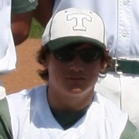 Alex Rainwater mugshot