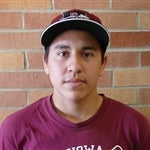 Rodrigo Rosales mugshot