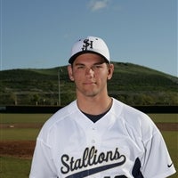 Christian Stubbs
