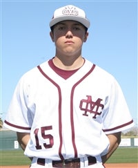 Aj Hernandez