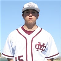 Aj Hernandez mugshot