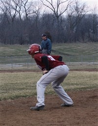 Jacob Nelson