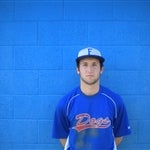 Kyle Moeller mugshot