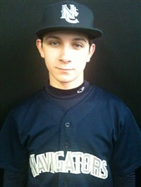 Tony Davis mugshot