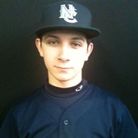 Tony Davis