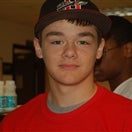 Nick Patrone mugshot