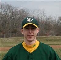 Mike Melhorn mugshot