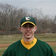 Mike Melhorn mugshot