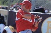 Stephen Haviar