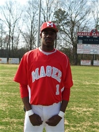 B. Mills
