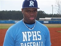 K. Hodges