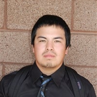 Kevin Paez mugshot