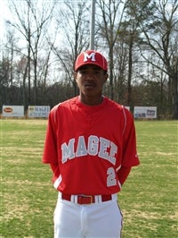 F. Hayes