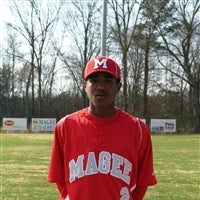 Franklin Hayes mugshot