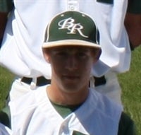 Tye McKinney
