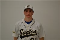 Anthony Dedona mugshot
