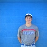 Travis Cox mugshot