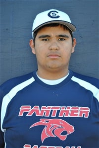 Carlos Becerra
