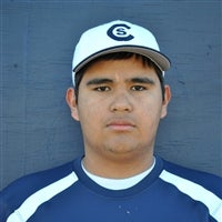Carlos Becerra mugshot