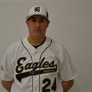 Matt Salemi mugshot