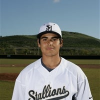 Anthony Leal