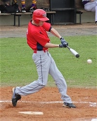 Shannon Grantham