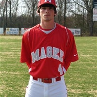Hayden Holbrook