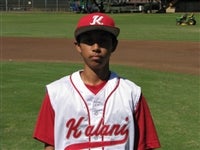 Micah Wong