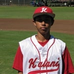 Micah Wong mugshot