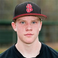 Christian Segner mugshot