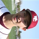 Kyle Rudd mugshot