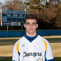 Steven Whitfield mugshot