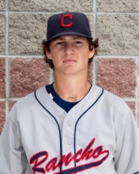 Brent Gillespie