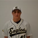 Sean Lunetto mugshot
