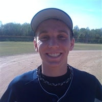 Gabe Sites mugshot