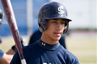 Chris Williams
