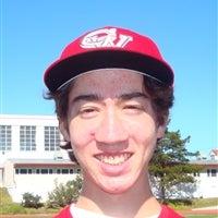 Alex Skevos mugshot