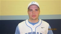 Brandon Pyle