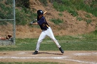 J. Shaver