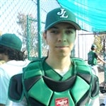 Enrique Torress
