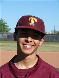 Johnny Garcia