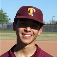 Johnny Garcia mugshot