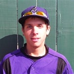 Cody Alexander mugshot