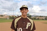 Jose Vizcaino