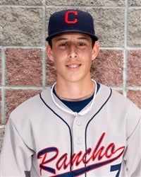 Steven de la O