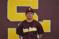 Tyler Smart mugshot