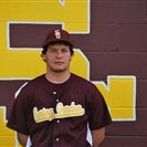 Tyler Smart