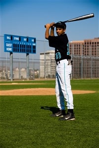 Victor Torres