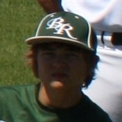 Bryce Skotnicki mugshot