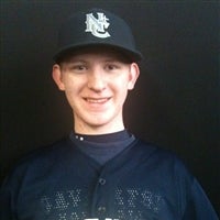 Zachary Duncan